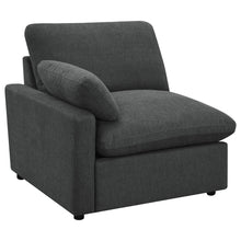 Load image into Gallery viewer, Collins Power Recliner Sectionals