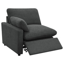 Load image into Gallery viewer, Collins Power Recliner Sectionals