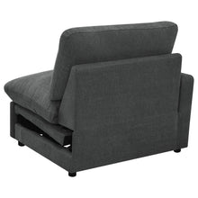 Load image into Gallery viewer, Collins Power Recliner Sectionals