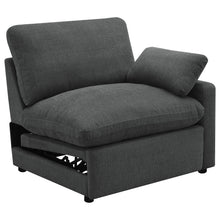 Load image into Gallery viewer, Collins Power Recliner Sectionals