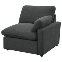 Load image into Gallery viewer, Collins Power Recliner Sectionals