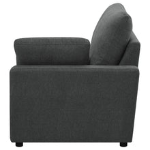 Load image into Gallery viewer, Collins Power Recliner Sectionals