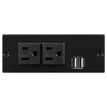 Load image into Gallery viewer, Bahrain Sofa