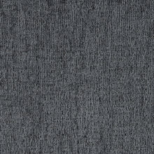 Load image into Gallery viewer, Bahrain Sofa