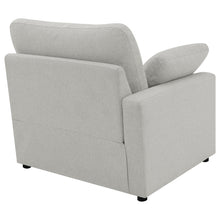Load image into Gallery viewer, Collins Sectionals White