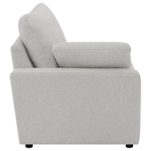Load image into Gallery viewer, Collins Sectionals White