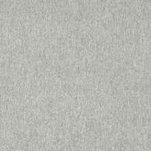 Load image into Gallery viewer, Collins Recling Sectionals 3