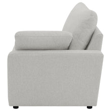 Load image into Gallery viewer, Collins Sectionals White