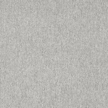 Load image into Gallery viewer, Collins Non Recling Sectionals