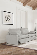 Load image into Gallery viewer, Collins Power Reclining Loveseat