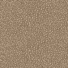 Load image into Gallery viewer, Next-Gen DuraPella Power Reclining Sectional