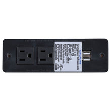 Load image into Gallery viewer, Sycamore Reclining Sectionals