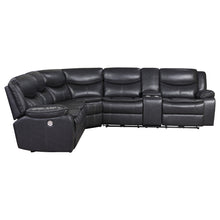 Load image into Gallery viewer, Sycamore Reclining Sectionals