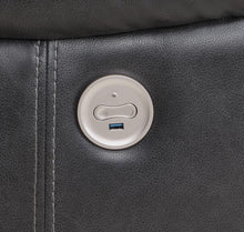 Load image into Gallery viewer, Sycamore Reclining Sectionals