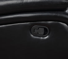 Load image into Gallery viewer, Camila Sofa