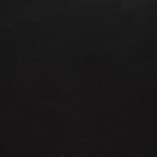 Load image into Gallery viewer, Camila Sofa