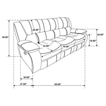 Load image into Gallery viewer, Camila Sofa