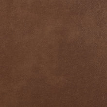 Load image into Gallery viewer, Greenfield Power Reclining Sofa