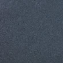 Load image into Gallery viewer, Sloane Recliner