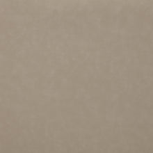 Load image into Gallery viewer, Brentwood Reclining Loveseat