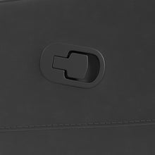 Load image into Gallery viewer, Brentwood Recliner