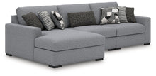 Load image into Gallery viewer, Bealton Sectional with Chaise