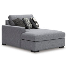 Load image into Gallery viewer, Bealton Sectional with Double Chaise
