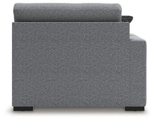 Load image into Gallery viewer, Bealton Sectional with Double Chaise