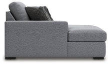 Load image into Gallery viewer, Bealton Sectional with Double Chaise