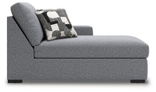 Load image into Gallery viewer, Bealton Sectional with Double Chaise