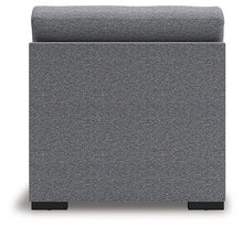 Load image into Gallery viewer, Bealton Sectional with Chaise