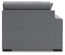 Load image into Gallery viewer, Bealton Sectional with Chaise