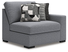 Load image into Gallery viewer, Bealton Sectional with Chaise
