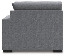 Load image into Gallery viewer, Bealton Sectional
