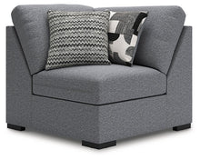 Load image into Gallery viewer, Bealton Sectional