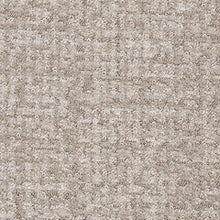 Load image into Gallery viewer, Seyler Sectional