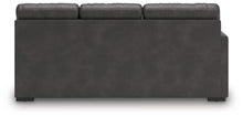 Load image into Gallery viewer, Lofton-Pike Sectional with Chaise