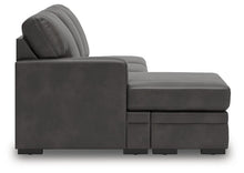 Load image into Gallery viewer, Lofton-Pike Sectional with Chaise