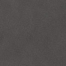 Load image into Gallery viewer, Lofton-Pike Oversized Accent Ottoman