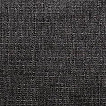 Load image into Gallery viewer, Loreo Loveseat