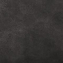 Load image into Gallery viewer, Brysonview Reclining Sofa