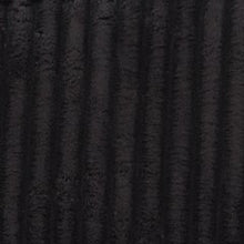 Load image into Gallery viewer, Forest Lake Power Reclining Loveseat with Console