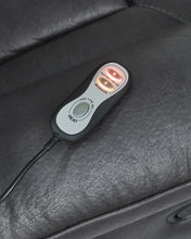 Load image into Gallery viewer, Stockworth Recliner