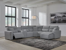 Load image into Gallery viewer, Modmax Power Reclining Sectional