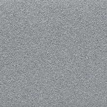 Load image into Gallery viewer, Modmax Reclining Sectional with Audio Consoles