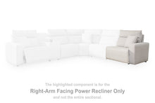 Load image into Gallery viewer, Modmax II Reclining Loveseat