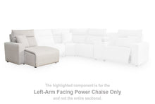 Load image into Gallery viewer, Modmax II Reclining Sofa Chaise
