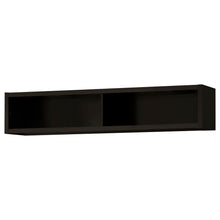 Load image into Gallery viewer, Lewes Entertainment Center