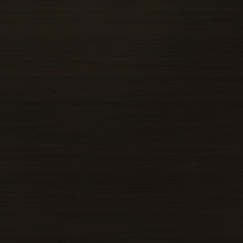 Load image into Gallery viewer, Lewes Entertainment Center