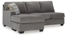 Load image into Gallery viewer, Riverfield Sectional with Chaise
